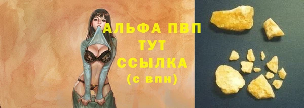 Альфа ПВП Алексин