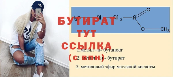 Альфа ПВП Алексин